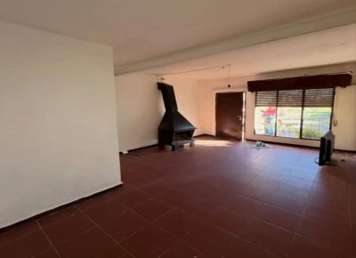 Casa en Alquiler en Lagomar, Ciudad de la Costa, Canelones