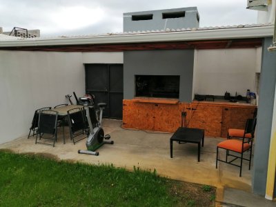 Casa en Alquiler en Solymar, Ciudad de la Costa, Canelones