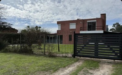 Casa en Alquiler en Lagomar, Ciudad de la Costa, Canelones