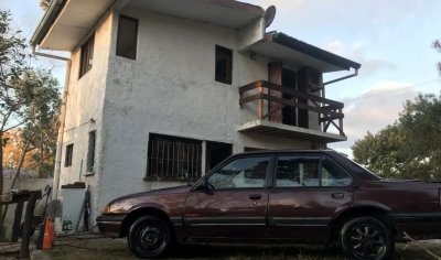 Casa en Alquiler en El Pinar, Ciudad de la Costa, Canelones