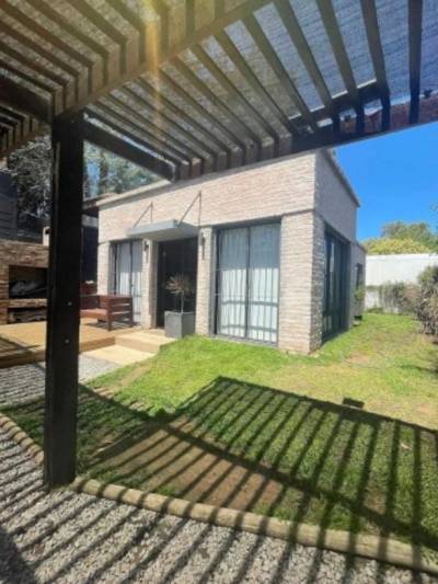 Casa en Venta en Solymar, Ciudad de la Costa, Canelones