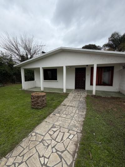 Casa en Alquiler en Solymar, Ciudad de la Costa, Canelones