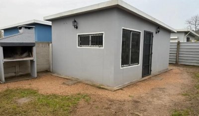 Casa en Alquiler en El Pinar, Ciudad de la Costa, Canelones