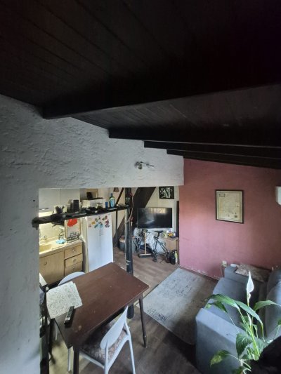 Casa en Alquiler en Solymar, Ciudad de la Costa, Canelones