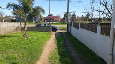 Casas en Alquiler en Atlántida, Canelones