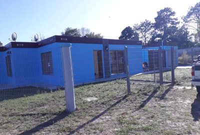 Casa en Alquiler en Salinas, Canelones