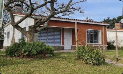 Casas en Alquiler en villa argentina, Villa Argentina, Canelones