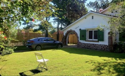 Casas en Alquiler en La Floresta, Canelones