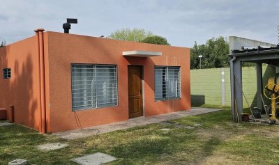 Casas en Alquiler en Salinas, Canelones
