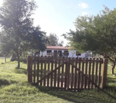 Casas en Alquiler en Balneario Argentino, Canelones
