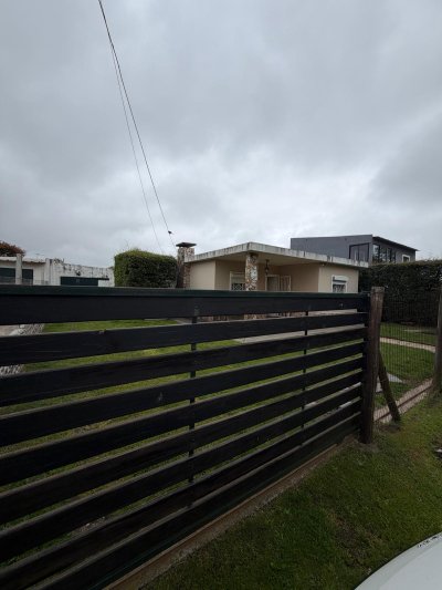 Casas en Alquiler en salinas, Salinas, Canelones
