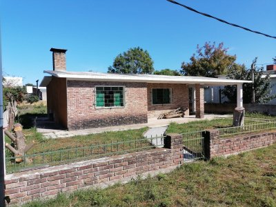 Casas en Alquiler en Salinas, Canelones