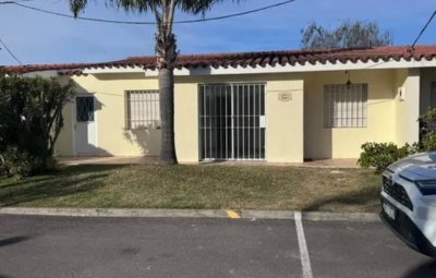 Casas en Alquiler en Carrasco Norte, Montevideo