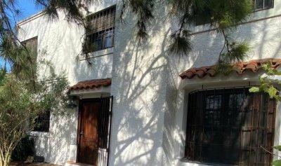 Casas en Alquiler en Punta Gorda, Montevideo