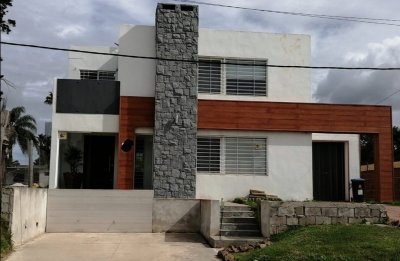 Casas en Alquiler en Solymar, Ciudad de la Costa, Canelones