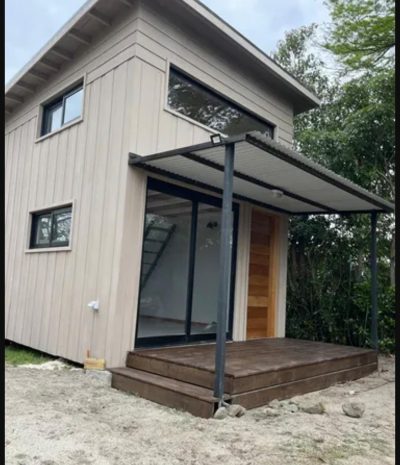 Casas en Alquiler en Solymar, Ciudad de la Costa, Canelones