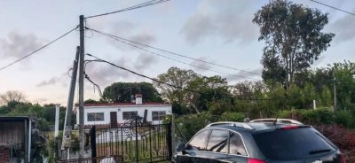 Casas en Alquiler en Solymar, Ciudad de la Costa, Canelones