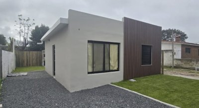 Casas en Venta en Lagomar, Ciudad de la Costa, Canelones