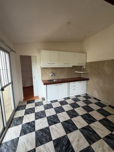 Casas en Alquiler en San José de Carrasco, Ciudad de la Costa, Canelones