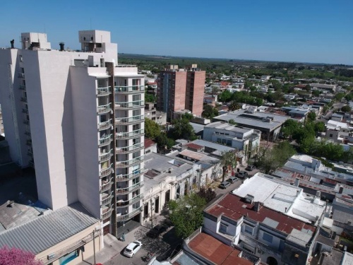 Apartamentos en Venta en Florida