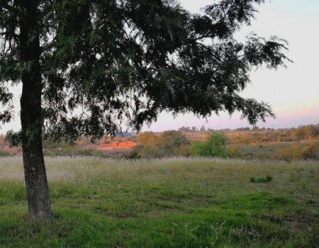 Terrenos en Venta en Arenitas Blancas, Salto, Salto