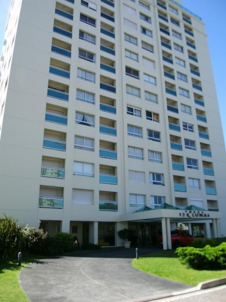 Apartamento en Alquiler Turístico en Cantegril, Punta del Este, Maldonado