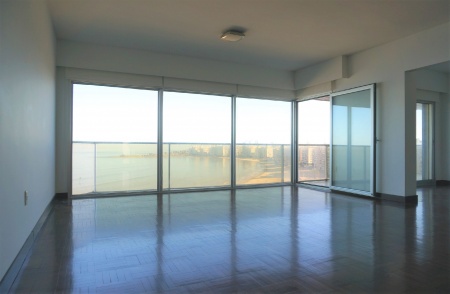 Alquileres en Montevideo en Venta en Pocitos, Montevideo