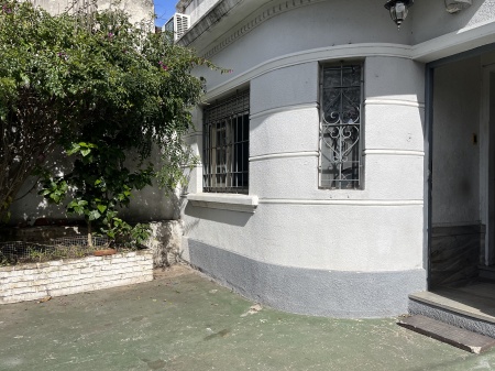 Casa en Venta en Buceo, Montevideo