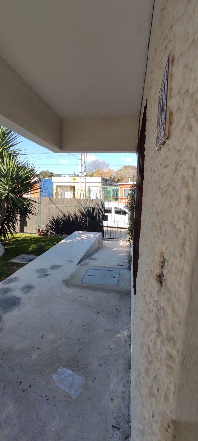 Casa en Venta en Ituzaingó, Montevideo