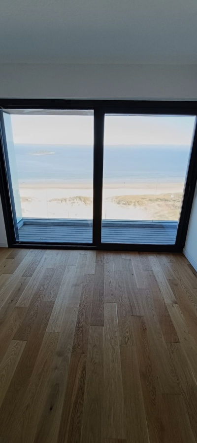 Apartamento en Venta en Malvín, Montevideo