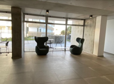 Entrega inmediata en Venta en Malvín, Montevideo