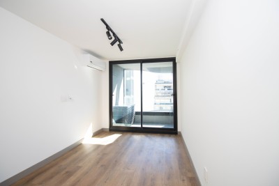 Apartamento en Alquiler en Pocitos, Montevideo