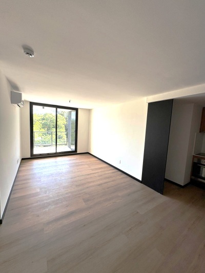 Apartamento en Venta en Barra de Carrasco, Ciudad de la Costa, Canelones