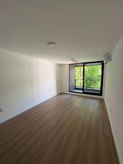 Alquiler en Alquiler en Cordón, Montevideo