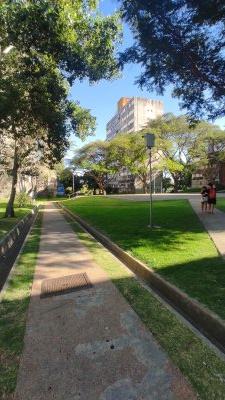 Apartamento en Venta en Malvín Norte, Montevideo