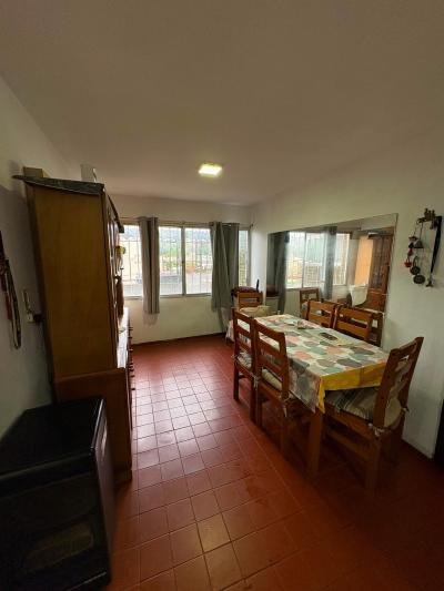 Apartamento en Venta en Colón, Montevideo