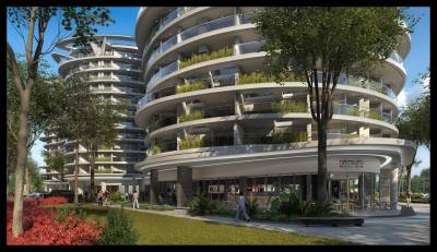 Apartamento en Venta, Alquiler en Barra de Carrasco, Ciudad de la Costa, Canelones