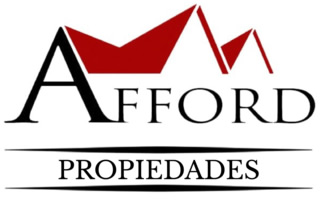 Afford Negocios Inmobiliarios