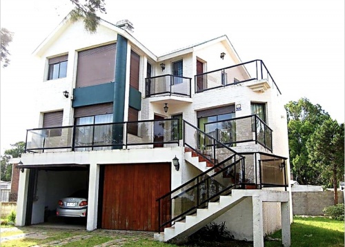 Casa en Venta en Solymar, Ciudad de la Costa, Canelones
