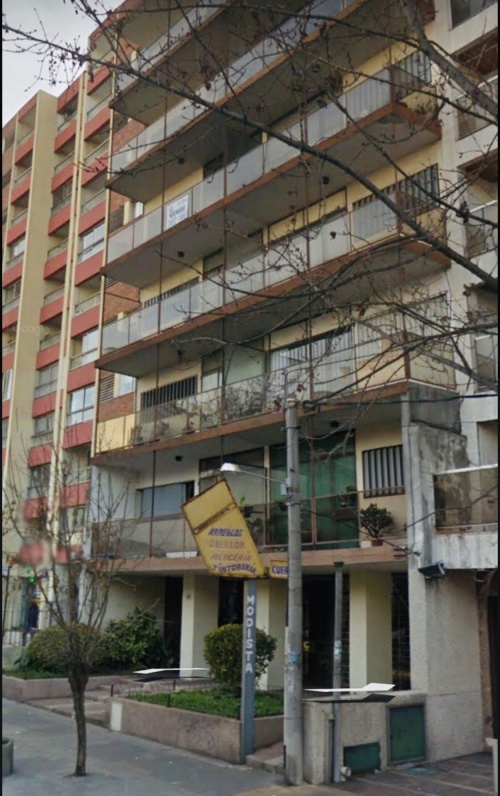 Apartamentos en Venta,  Alquiler en Pocitos, Montevideo