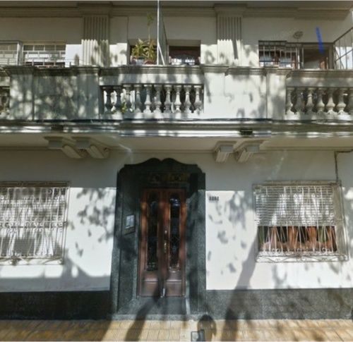 Apartamentos en Venta en Pocitos, Montevideo