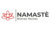 NAMASTÈ Bienes Raíces