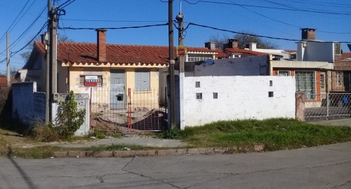 Casas en Venta en Belvedere, Montevideo