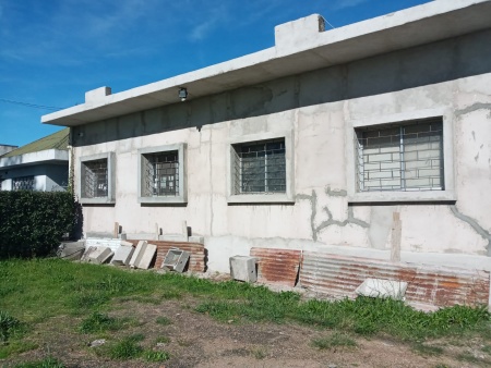 Casa en Venta en Colón, Montevideo
