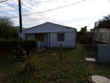 Casa en Venta en Joanicó, Canelones