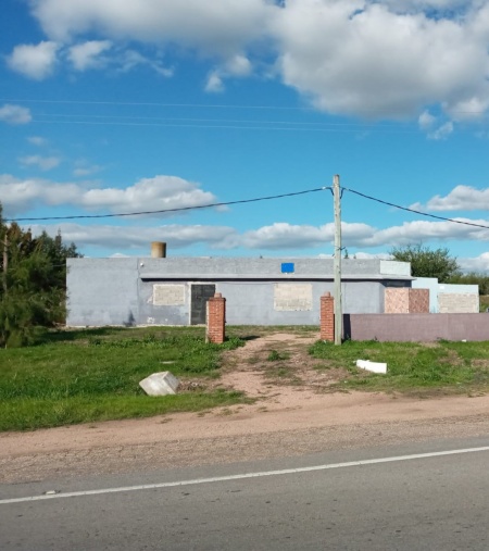 Locales Comerciales en Venta en Sauce, Canelones