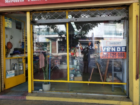 Local Comercial en Venta en La Paz, Canelones