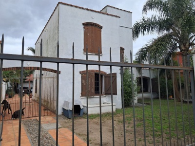 Casas en Venta en Shangrilá, Ciudad de la Costa, Canelones