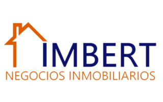 IMBERT Negocios Inmobiliarios