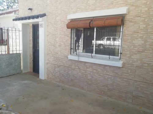 Casa en Alquiler en Buceo, Montevideo